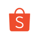 shopee.vn